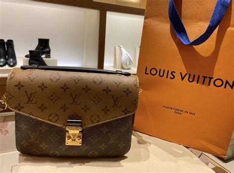 discontinued lv bags 2021|discontinued louis vuitton bags 2021.